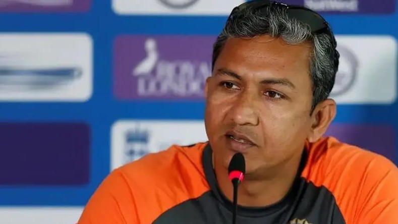 Sanjay Bangar turns down role of Bangladesh batting consultant due to personal commitments