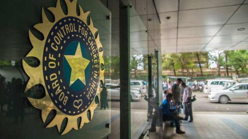 BCCI top brass preparing blueprint to reduce communication gap between management and selectors- Report