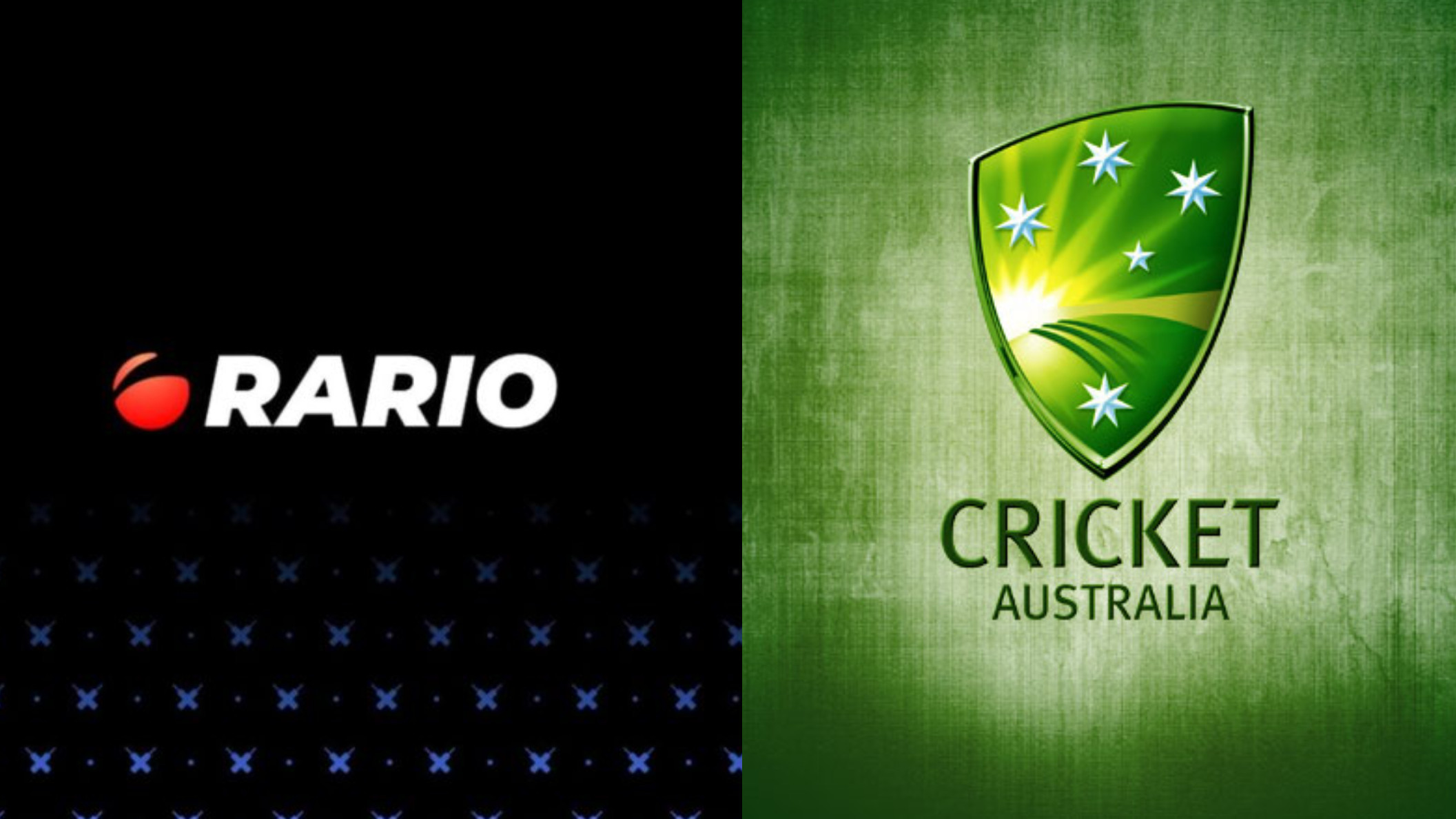 Five top moments of Australian Cricket that fans would love to see on Cricket NFT platform Rario
