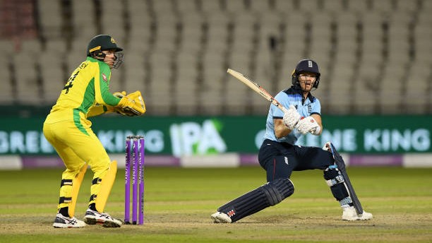 ENG v AUS 2020: Second ODI - Statistical Preview 