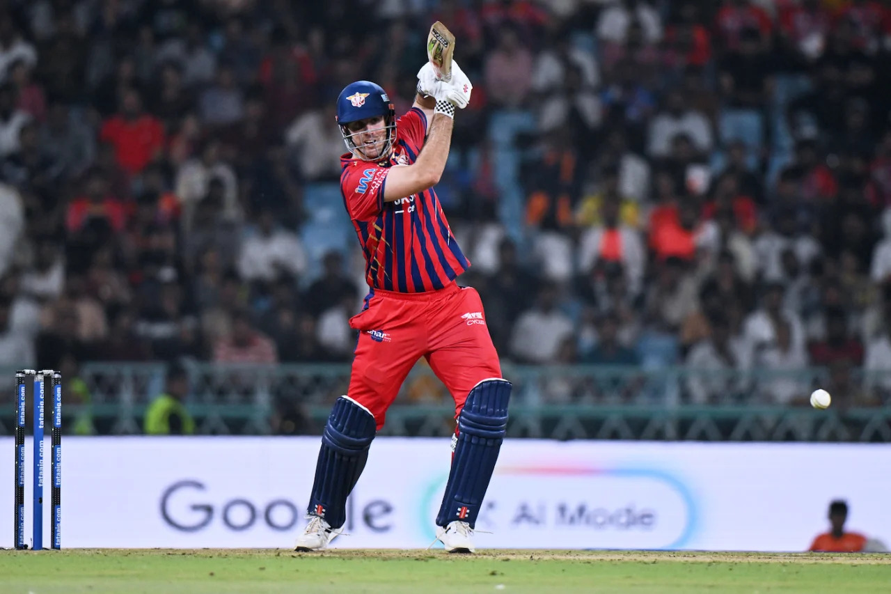 Mitchell Marsh | BCCI=IPL