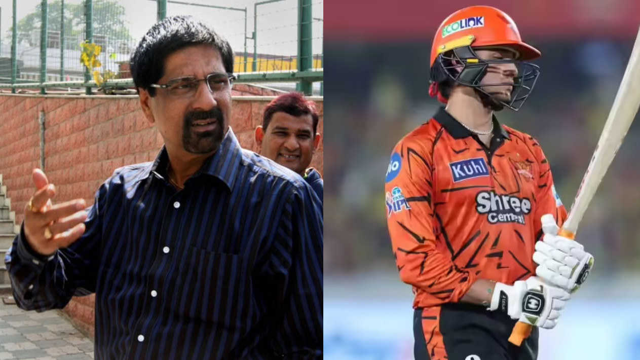 IPL 2026: 