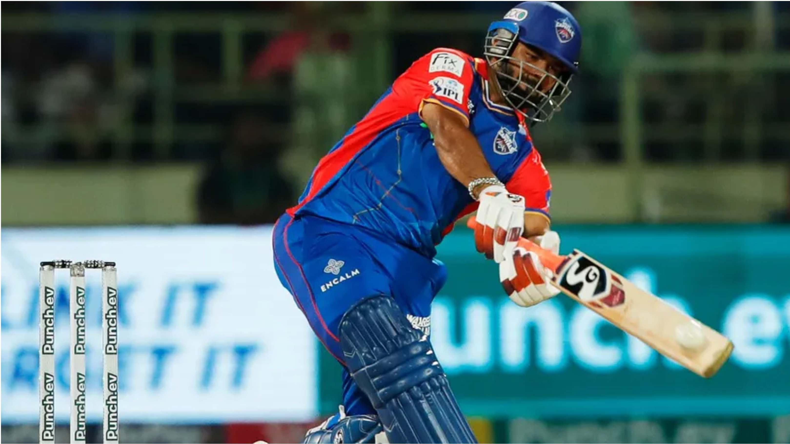 Delhi Capitals lock Rishabh Pant as top retention choice ahead of IPL 2025 auction: Report