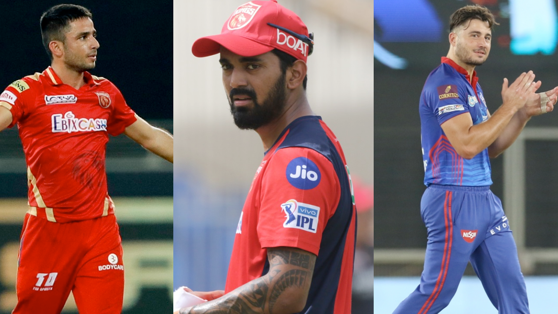 IPL 2022: Lucknow skipper KL Rahul explains logic behind Stoinis and Bishnoi’s signing for upcoming IPL