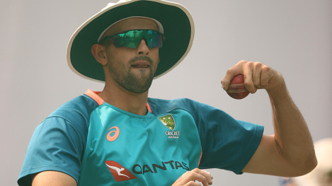 IND v AUS 2023: “I harbour no ill will or ill feeling,” says Ashton Agar despite being sent back home from India Test tour