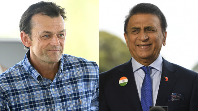 India's safeguarding its cricket not digested by old powers- Gavaskar on Gilchrist’s plea to allow Indians in other T20 leagues