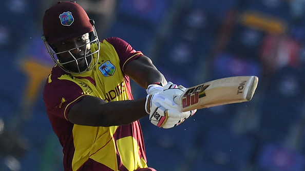 Andre Russell ready to sacrifice T20 leagues to play for West Indies