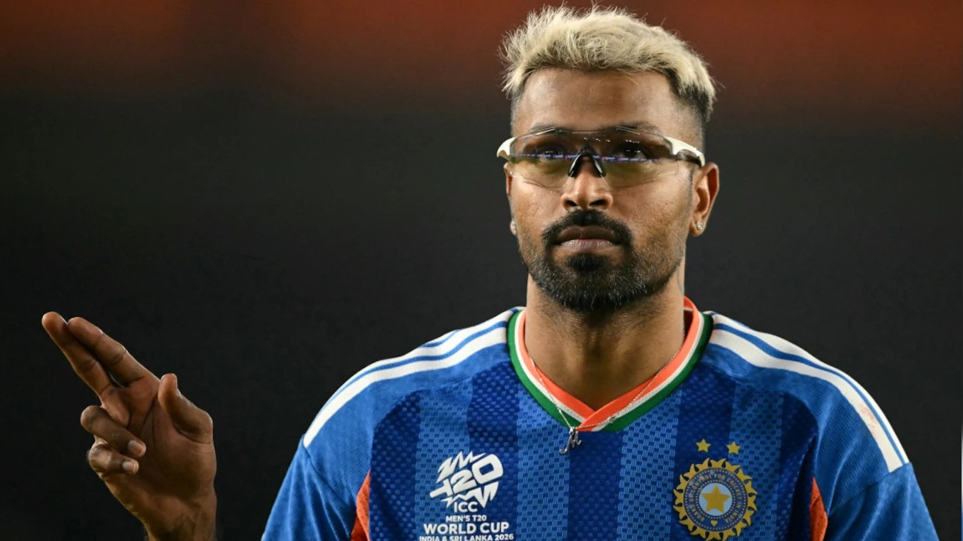 Hardik Pandya’s unavailability due to fitness issues concerns BCCI selectors’ ODI plans for Indian team: Report