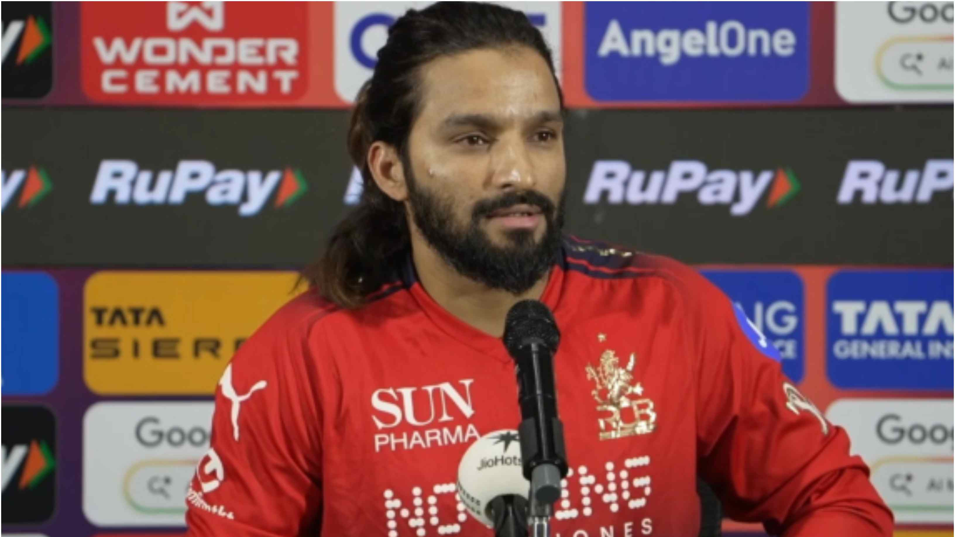 IPL 2026: 