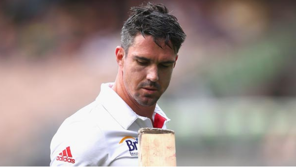 Kevin Pietersen Says No Room For Improvement Reason Behind His Retirement