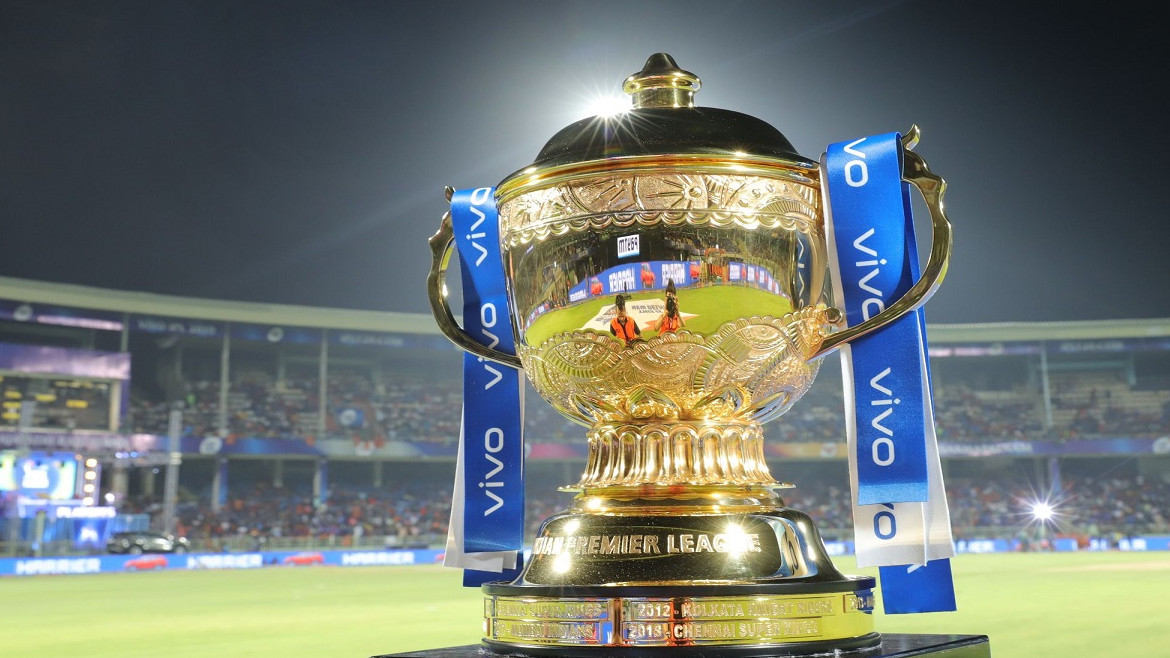 IPL 2022: Ahmedabad and Lucknow franchises asked to submit pre-signed players list by Jan 22
