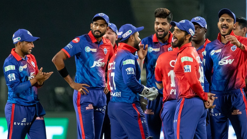 Three players that Delhi Capitals (DC) may release ahead of IPL 2023