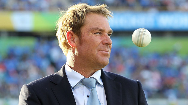 Autopsy reveals Shane Warne died due to natural causes - Thailand Police