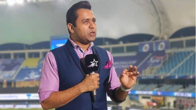 IPL 2022: Aakash Chopra predicts ‘out-of-the-box’ picks for IPL mega-auction 