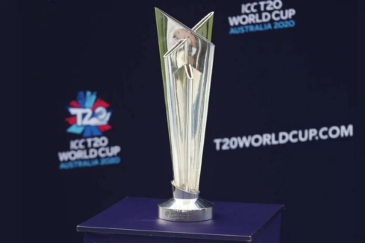 T20 World Cup 2021 will be held in the UAE from October 17 | AFP
