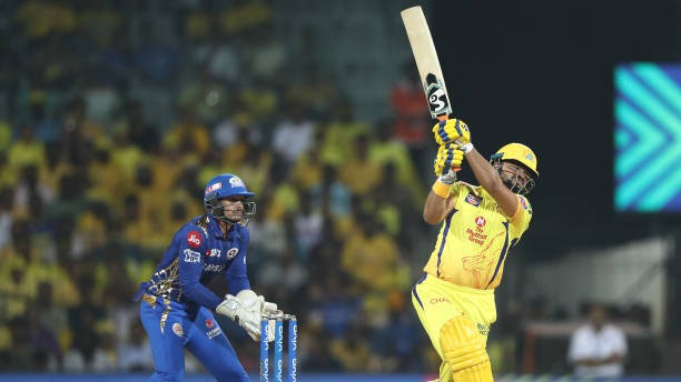 IPL 2020: Stats - Most Wins, Runs and Wickets against Mumbai Indians in IPL