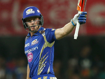 Jos Buttler will join Ben Stokes at Rajasthan Royals