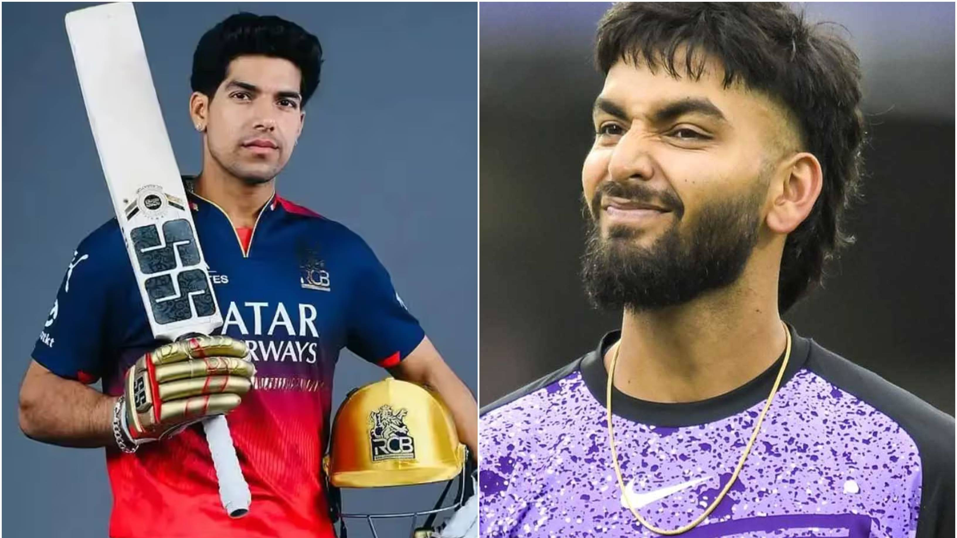 9 new players added to IPL 2026 auction list; BCCI fixes error after listing Nikhil Chaudhary as Indian cricketer
