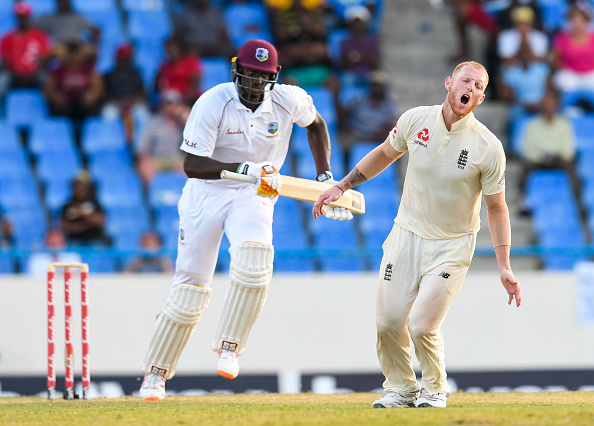 Jason Holder became the second captain after Imran to take 100 wickets and make 1000 runs in ODI