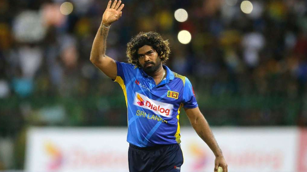 No clear response from Lasith Malinga, says Sri Lankan selector on T20 World Cup 2021