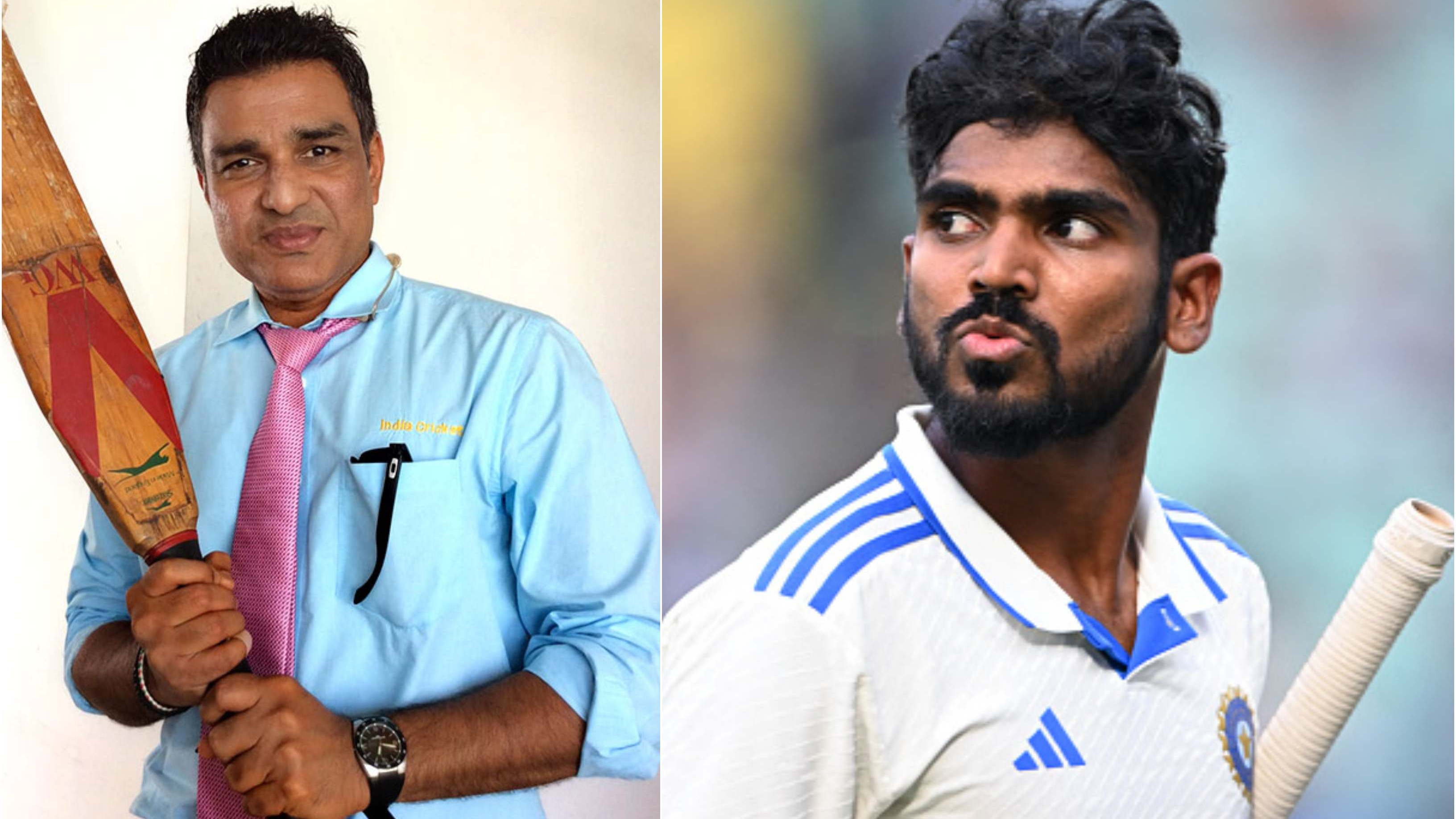 IND v ENG 2024: “Not sure it makes sense…,” Manjrekar urges Indian selectors to move past wicketkeeper KS Bharat