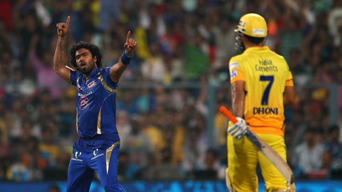 IPL 2020: Stats- Most Wins, Runs and Wickets against Chennai Super Kings in the IPL