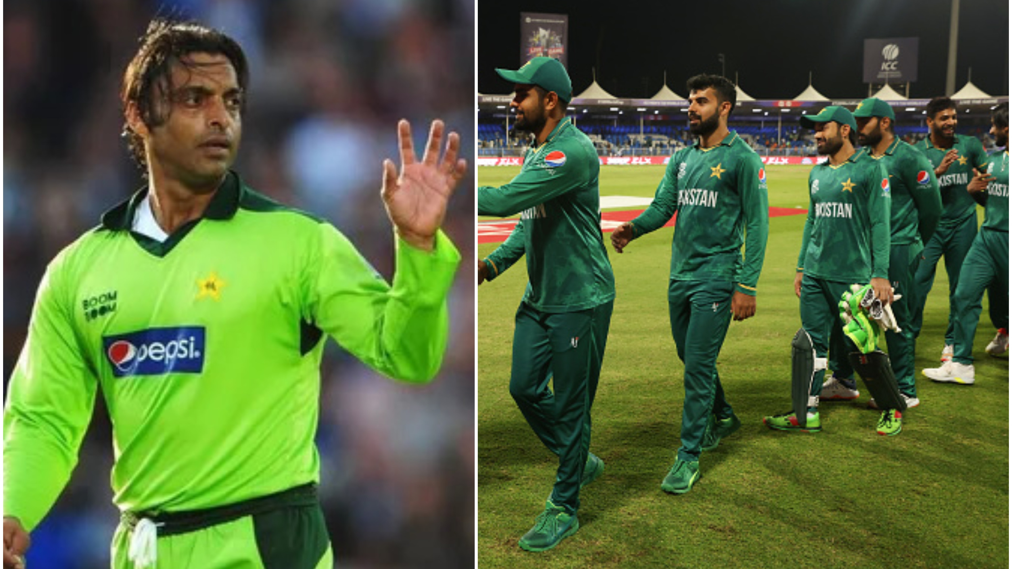 IPL 2022: Shoaib Akhtar names Pakistan batter who could go for 15-20 crores at IPL auctions