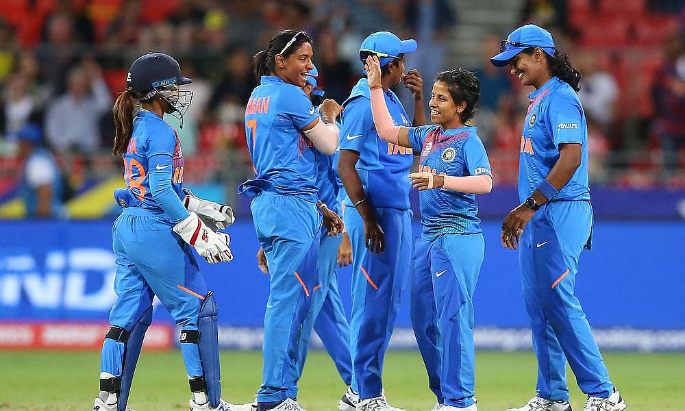 Women’s T20 competition in Commonwealth Games 2022 to be played from July 29-Aug 7 | Getty