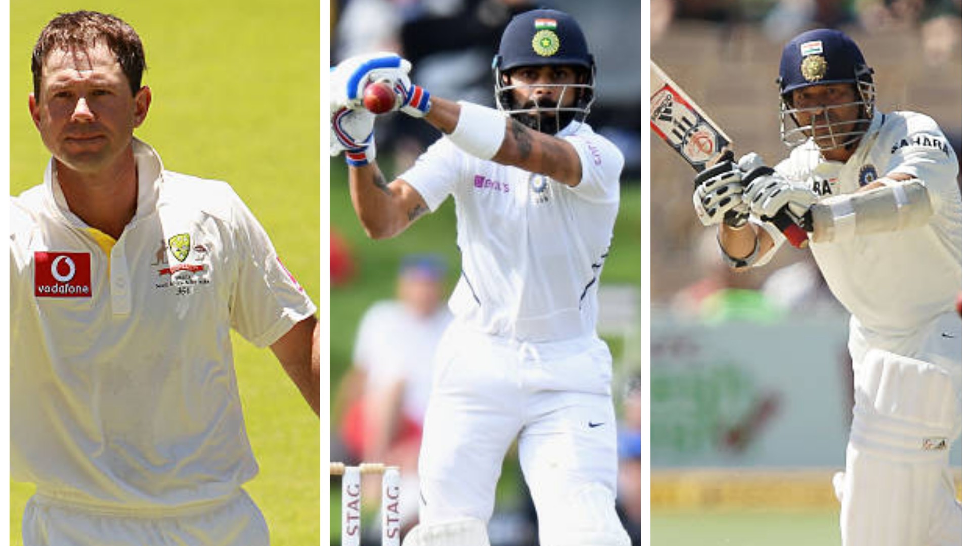 Stats: Most Runs, Centuries and Highest Average in winning causes in Test cricket