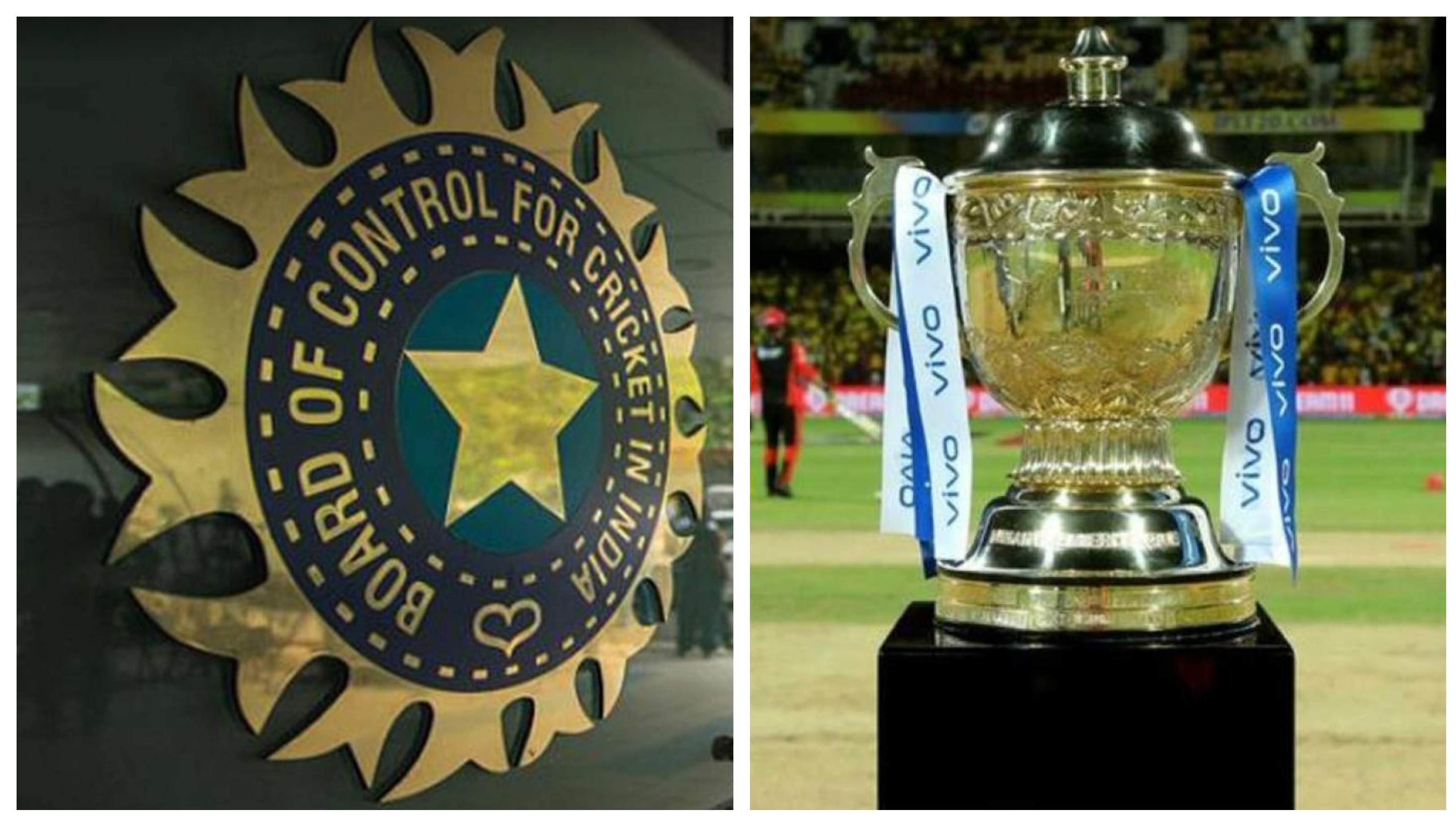 IPL 2020: BCCI’s decision-makers not on the same page over hosting rights of IPL 13