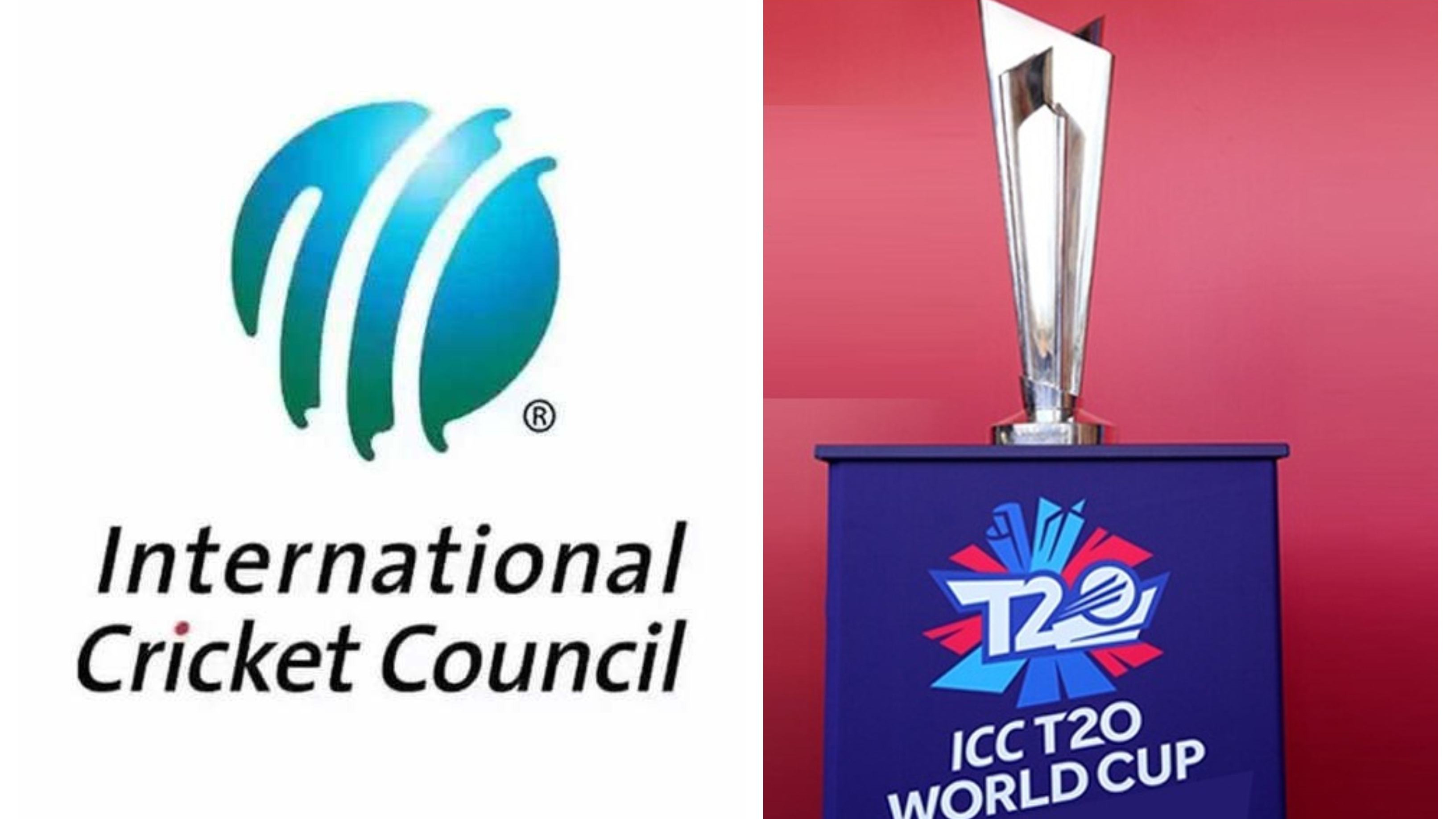 T20 World Cup 2021: COVID-19 committee to decide fate of matches if positive cases emerge, says ICC