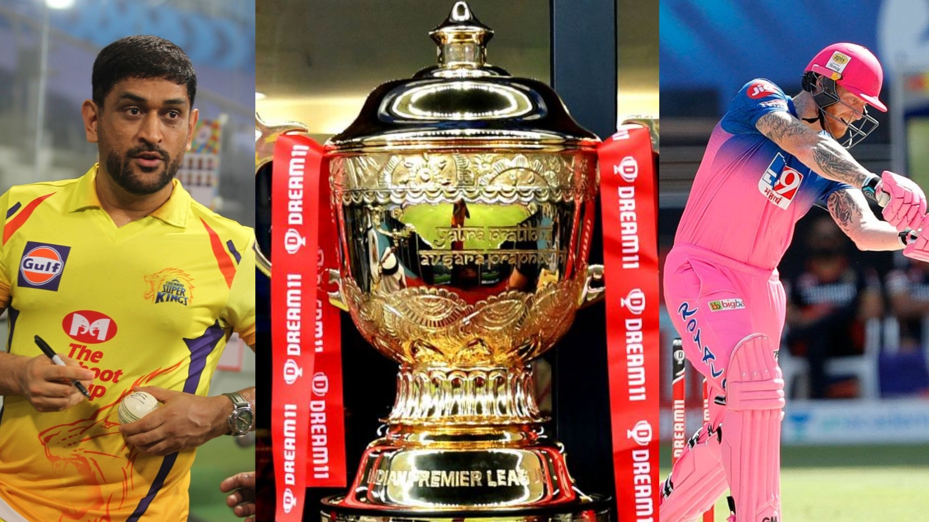 IPL 2020: 5 mind-boggling and controversial decisions in the IPL 13 so far
