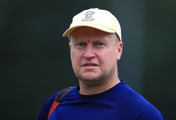 former Durham county head coach to join Sri Lanka set-up | Getty Images