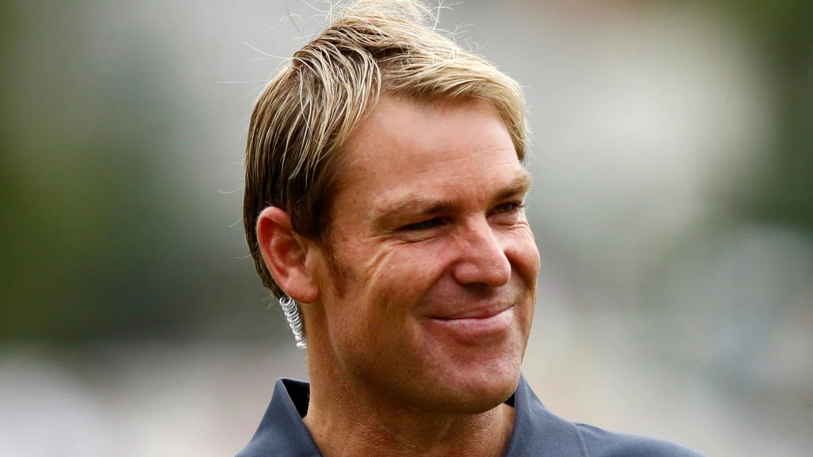 Thailand police reveals Shane Warne’s room had blood stains on floor and bath towels- Report
