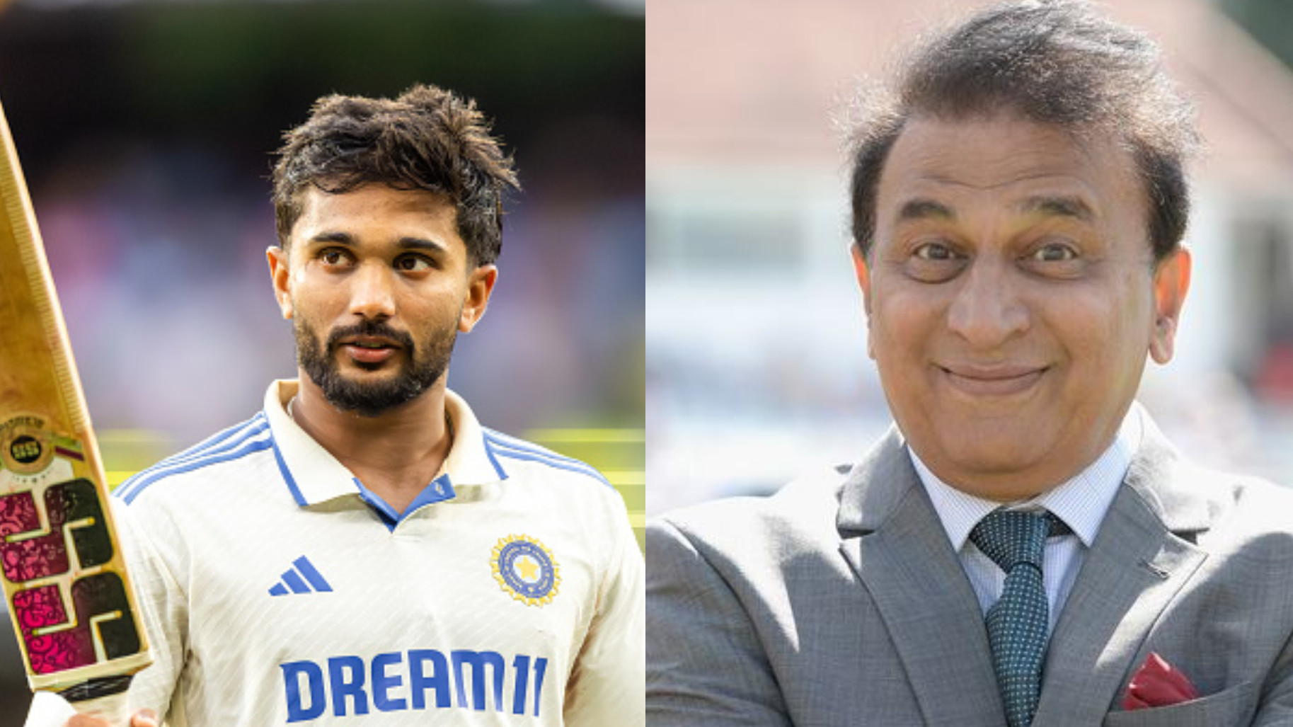 BGT 2024: Nitish Kumar Reddy’s MCG century “one of the greatest in Indian cricket history”, says Sunil Gavaskar