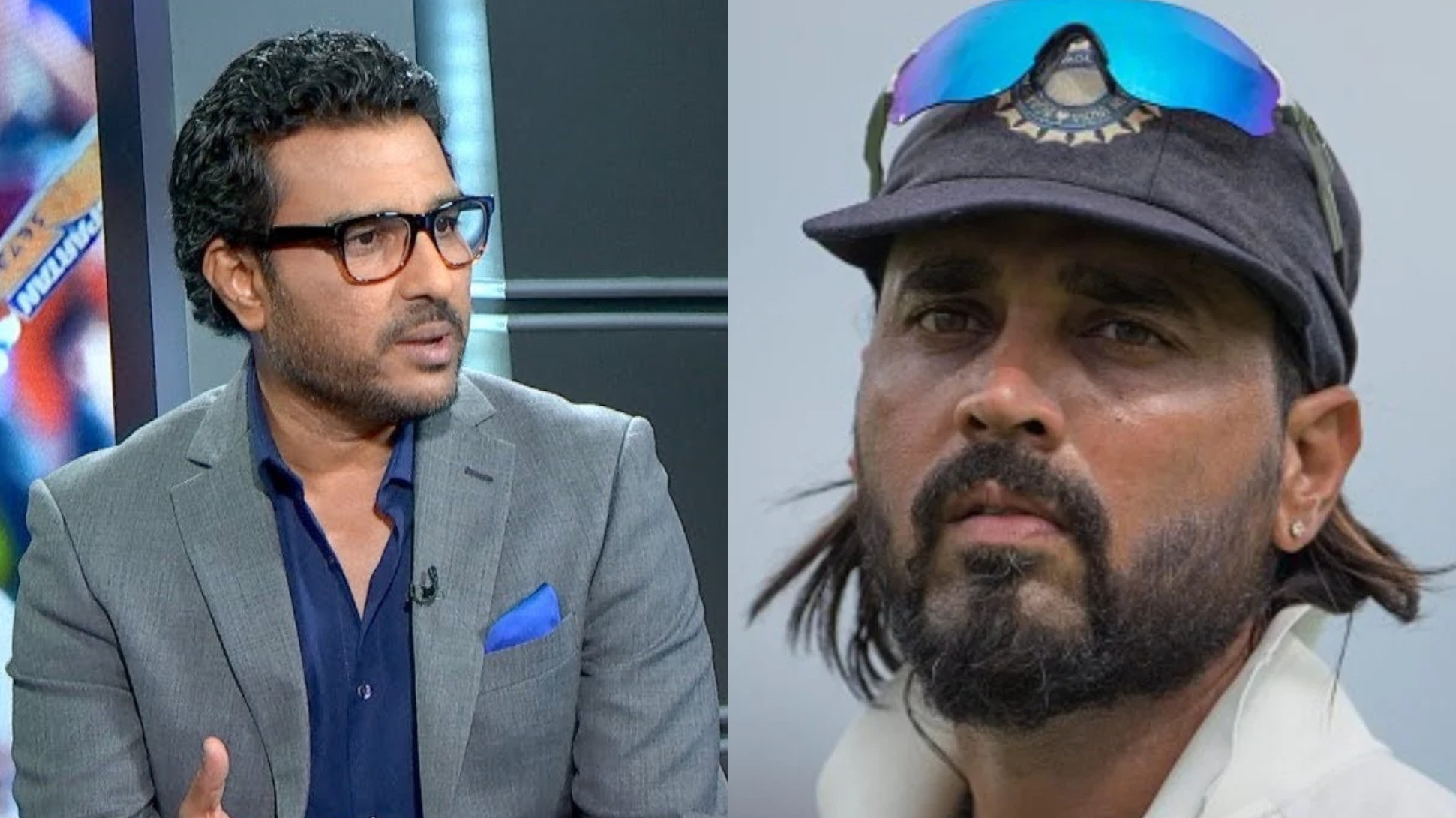 ‘We tend to forget contributions by people like him’- Manjrekar tries to make amends after Murali Vijay’s fiery tweet