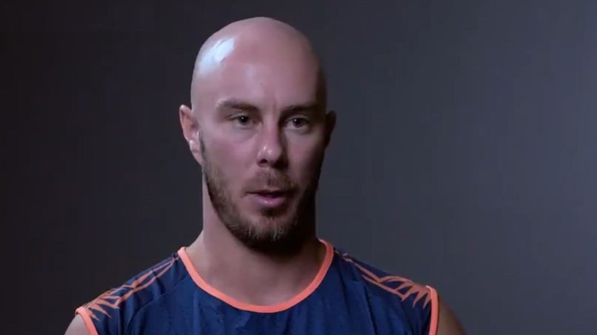 IPL 2020: Opener Chris Lynn banks on UAE T10 experience to win matches for MI