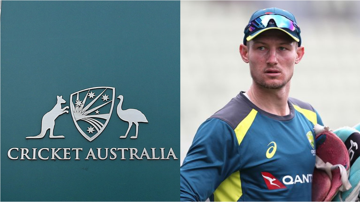 Cricket Australia reaches out to Cameron Bancroft for fresh information on ball-tampering scandal