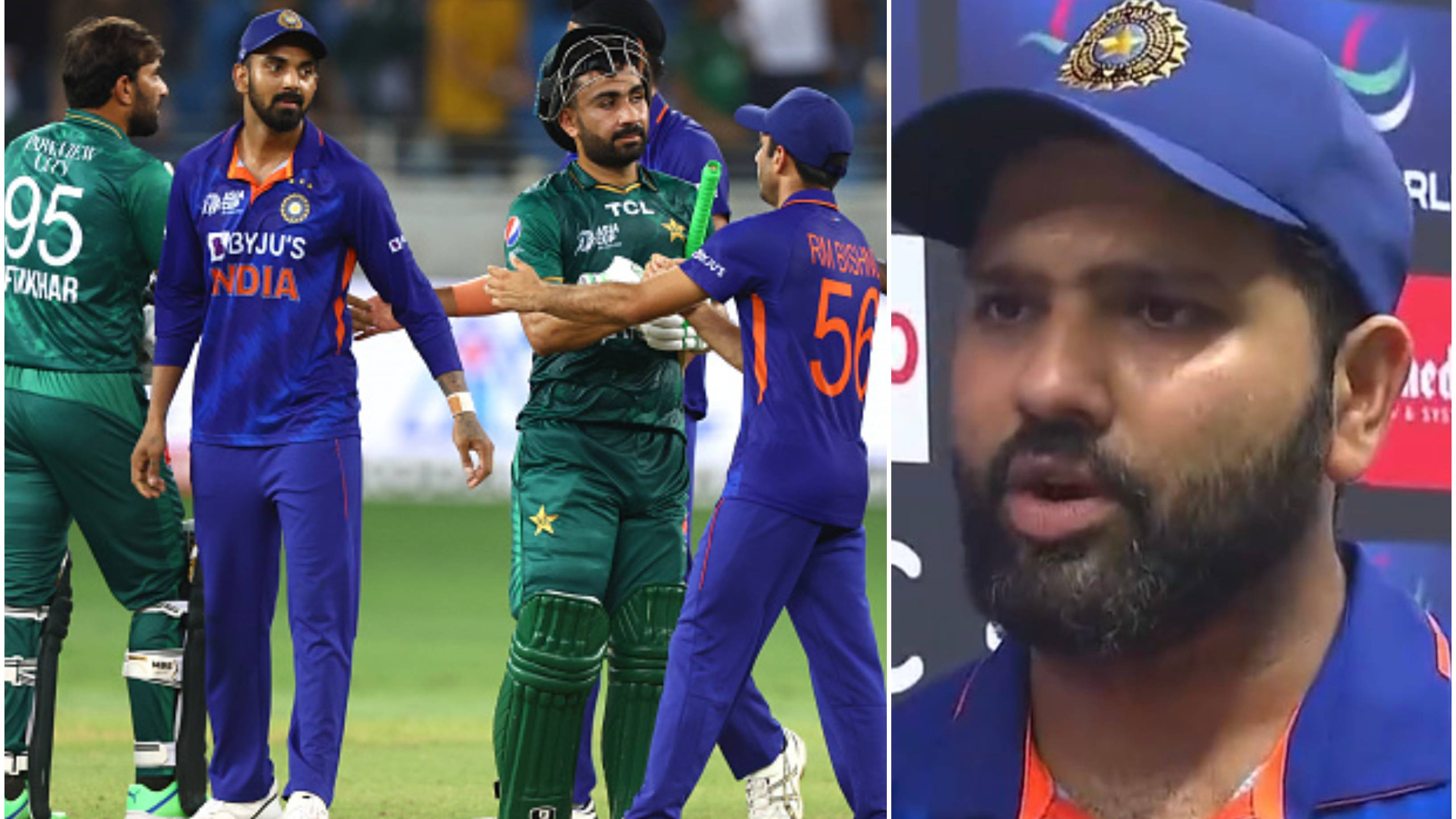 asia-cup-2022-credit-to-pakistan-they-ve-played-better-than-us