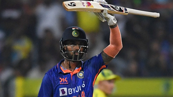 KL Rahul likely to not be fit in time for Asia Cup 2023: Report