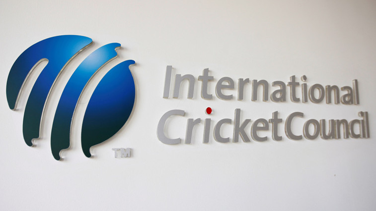 Winners of ICC individual awards for men’s and women’s cricketers to be announced on January 23-24