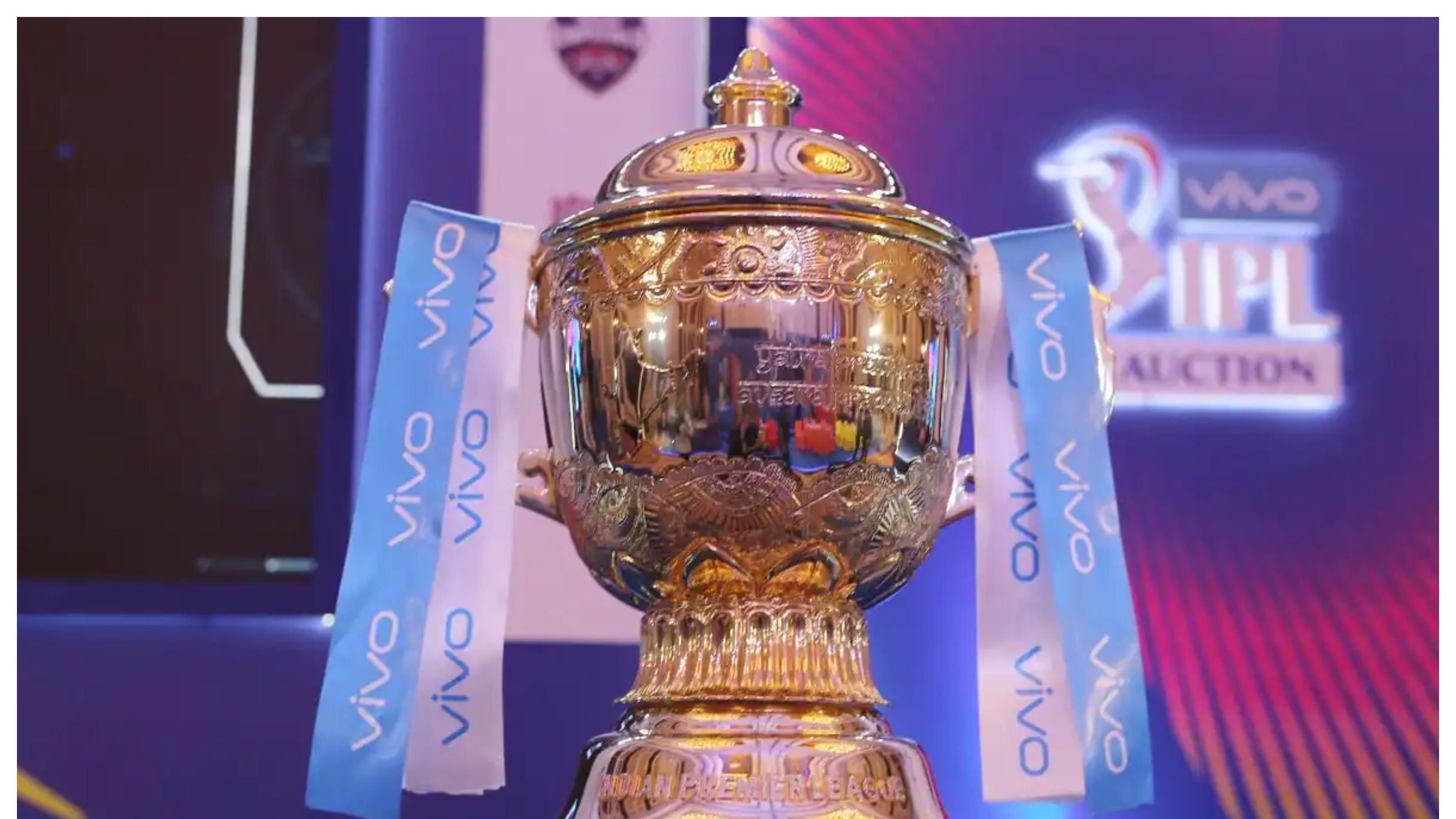 BCCI to allow only three retentions per team ahead of IPL 2022 mega auction: Report