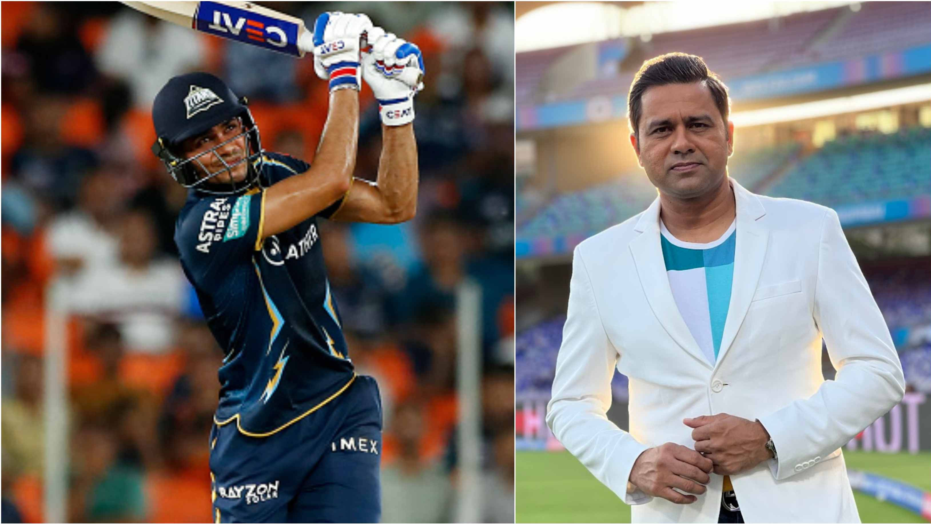 IPL 2024: “It was almost confirmed…,” Aakash Chopra on Shubman Gill’s appointment as GT’s new captain