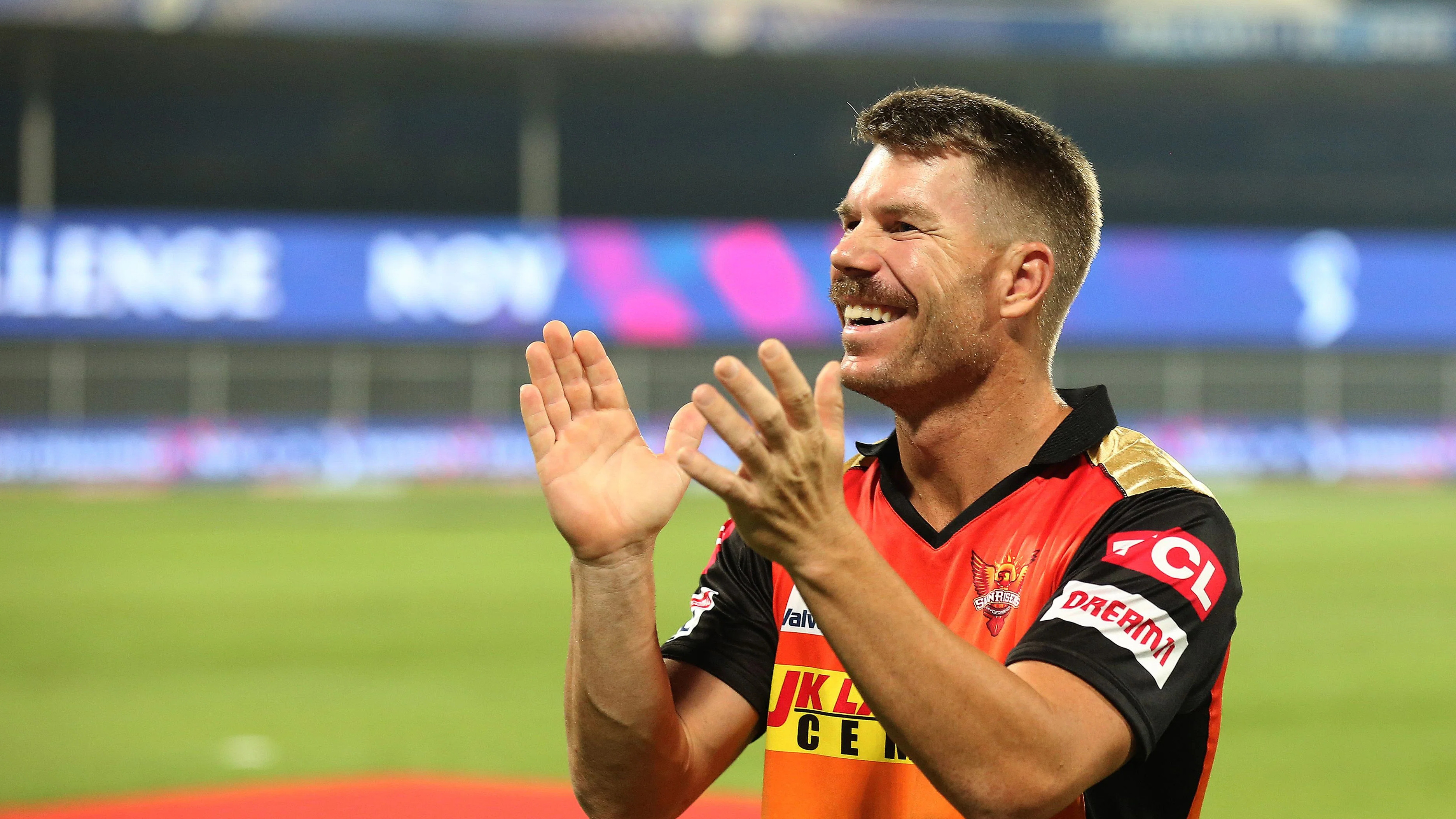 David Warner confirms going into the IPL 2022 auction; says given recent events SRH won’t retain him