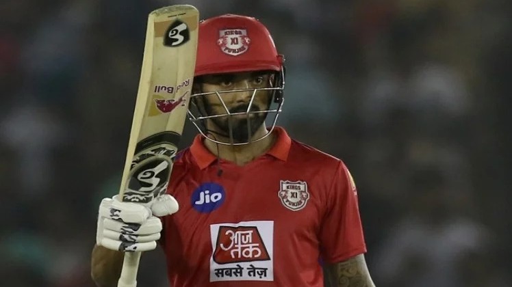 IPL 2020: ‘Missed IPL a lot, was going to be a big season for me’ – KXIP skipper KL Rahul