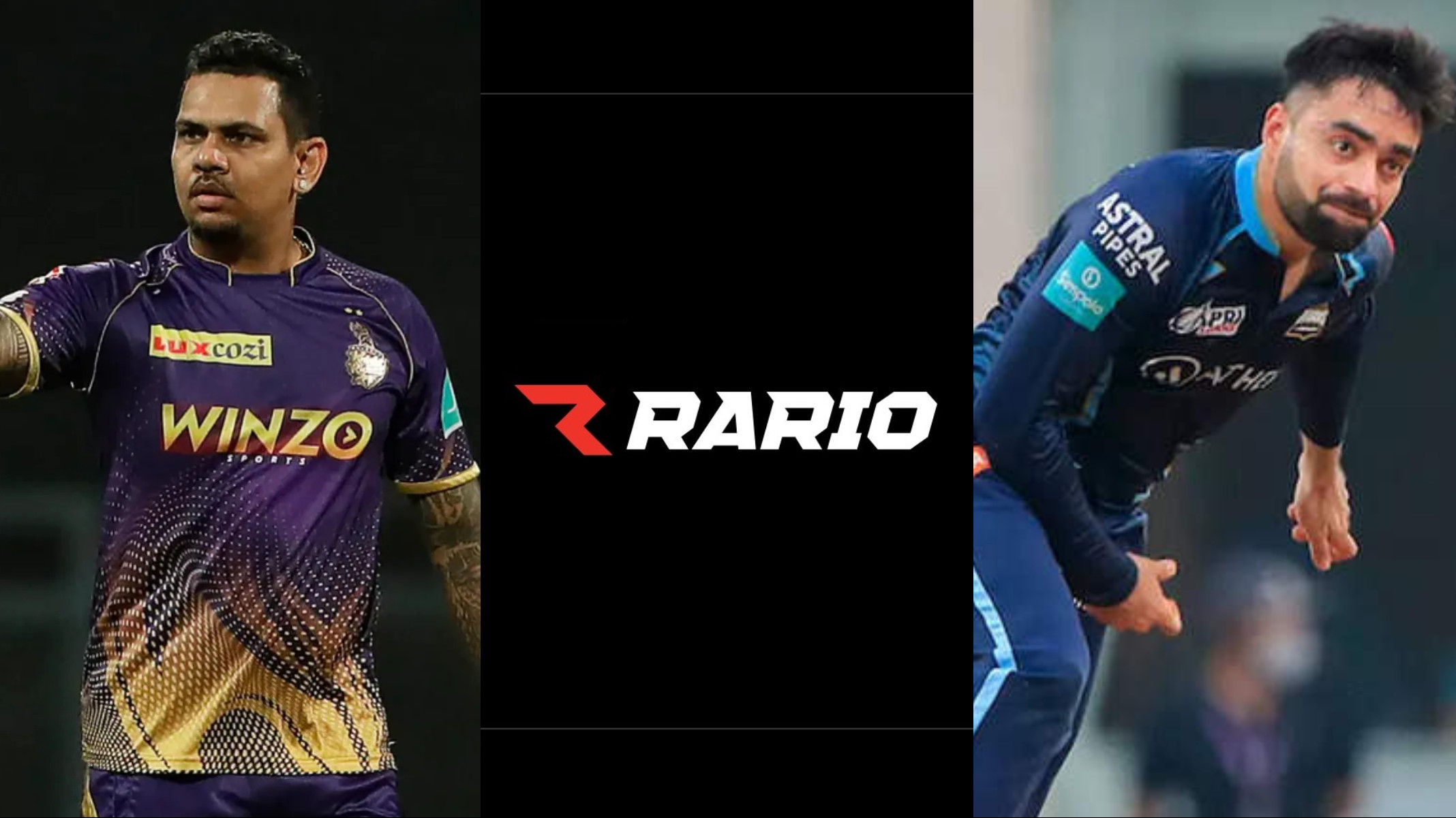 Rario D3 Predictions: Mumbai Indians v Kolkata Knight Riders and Gujarat Titans v Rajasthan Royals