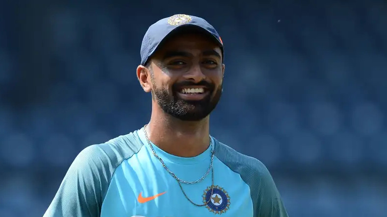 BAN v IND 2022: “Looks like it’s real”- Jaydev Unadkat grateful for Indian Test recall after 12 years