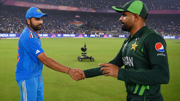 T20 World Cup 2024: India-Pakistan match receives mass murder threat; 'tightest security ever' promised by NYPD