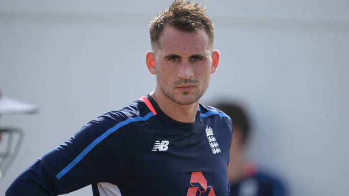 Hales needs to build up the trust again to play for England | AFP