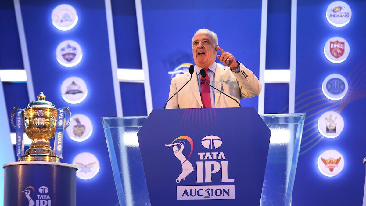 IPL 2024: Speculations suggest possibility of a mega trade between two big franchises as deadline nears- Report